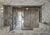 Apartamento, 2 quartos, 77 m² - Foto 4