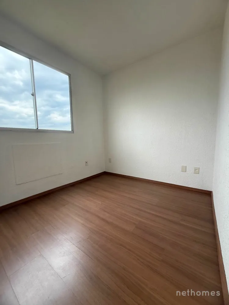 Apartamento, 2 quartos, 40 m² - Foto 6