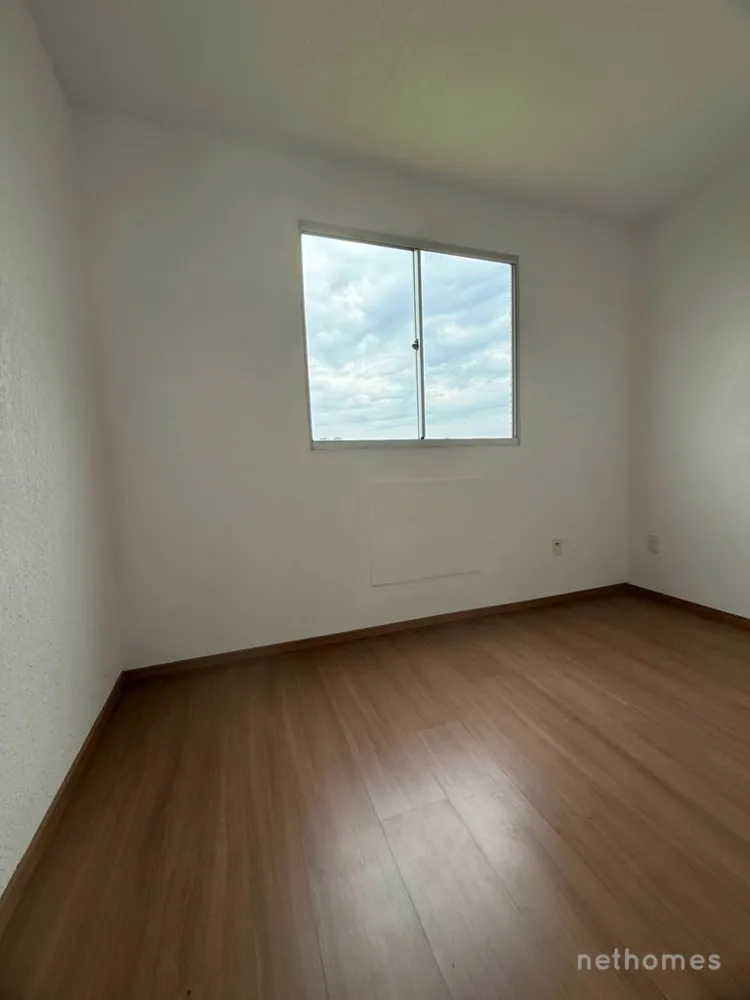 Apartamento, 2 quartos, 40 m² - Foto 8
