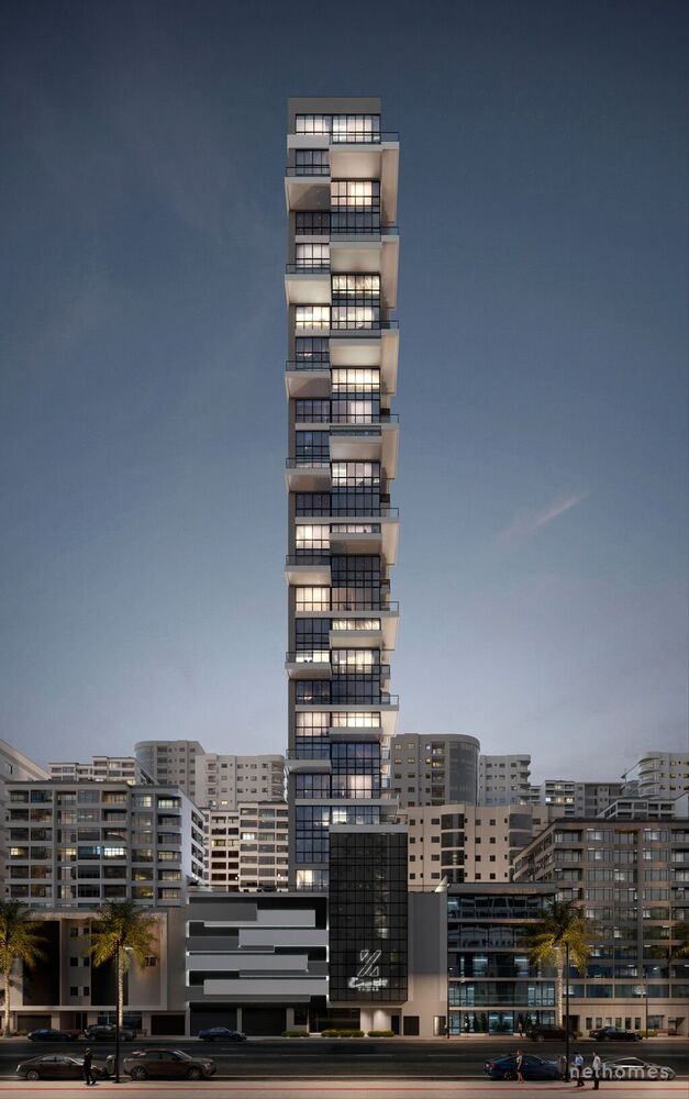 Apartamento, 4 quartos, 180 m² - Foto 7