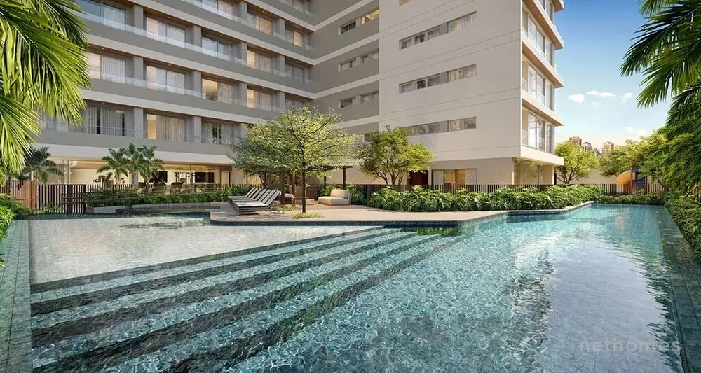 Apartamento, 3 quartos, 150 m² - Foto 11