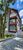 Apartamento, 1 quarto, 57 m² - Foto 1