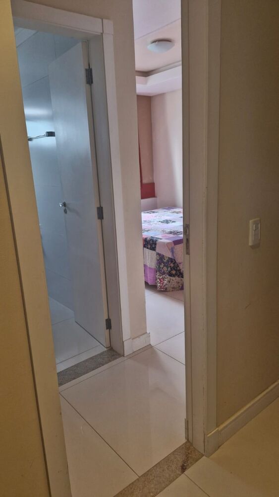 Apartamento, 4 quartos, 173 m² - Foto 4