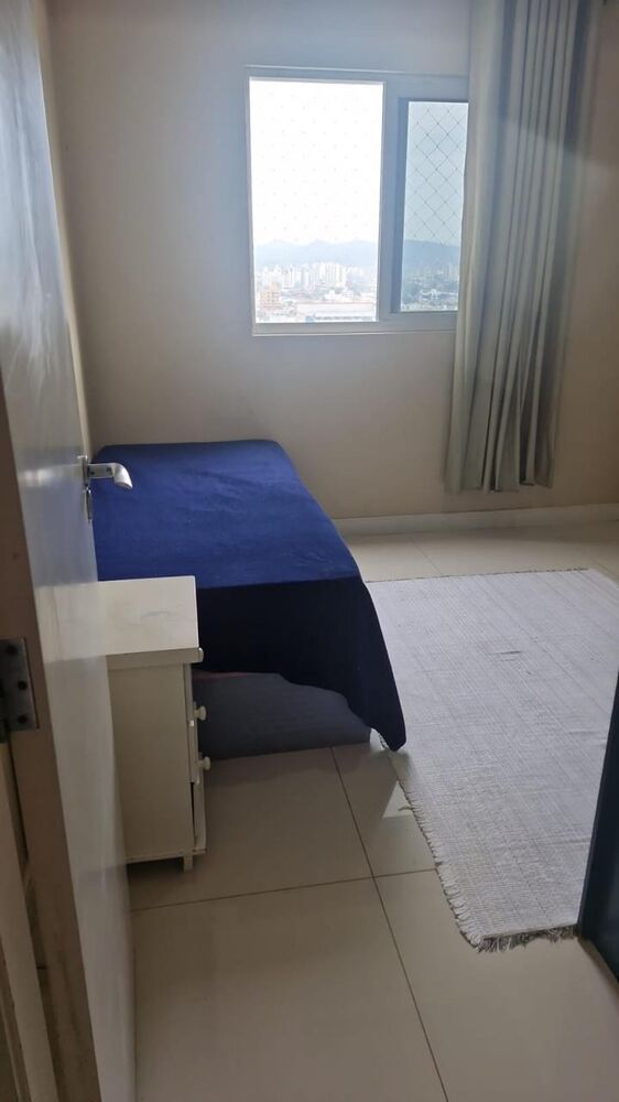 Apartamento, 4 quartos, 173 m² - Foto 5