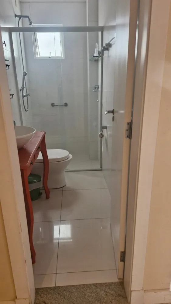 Apartamento, 4 quartos, 173 m² - Foto 12