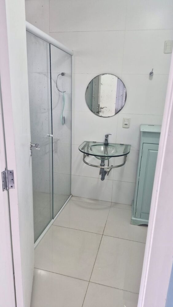 Apartamento, 4 quartos, 173 m² - Foto 6