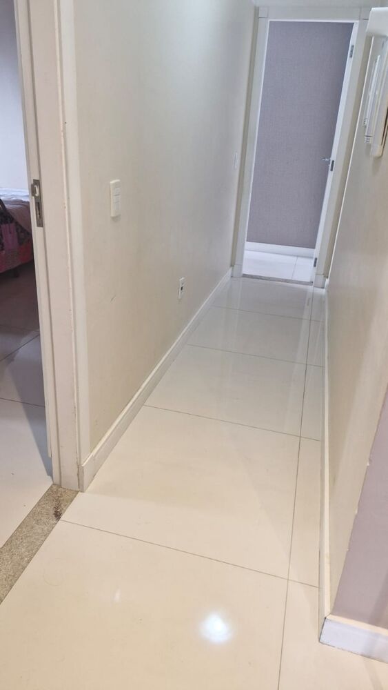 Apartamento, 4 quartos, 173 m² - Foto 7