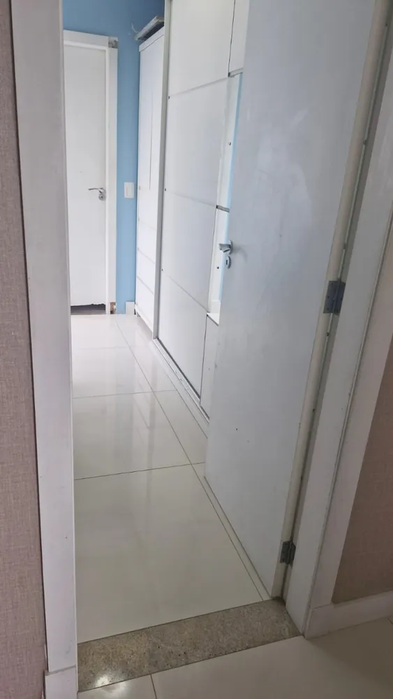 Apartamento, 4 quartos, 173 m² - Foto 10