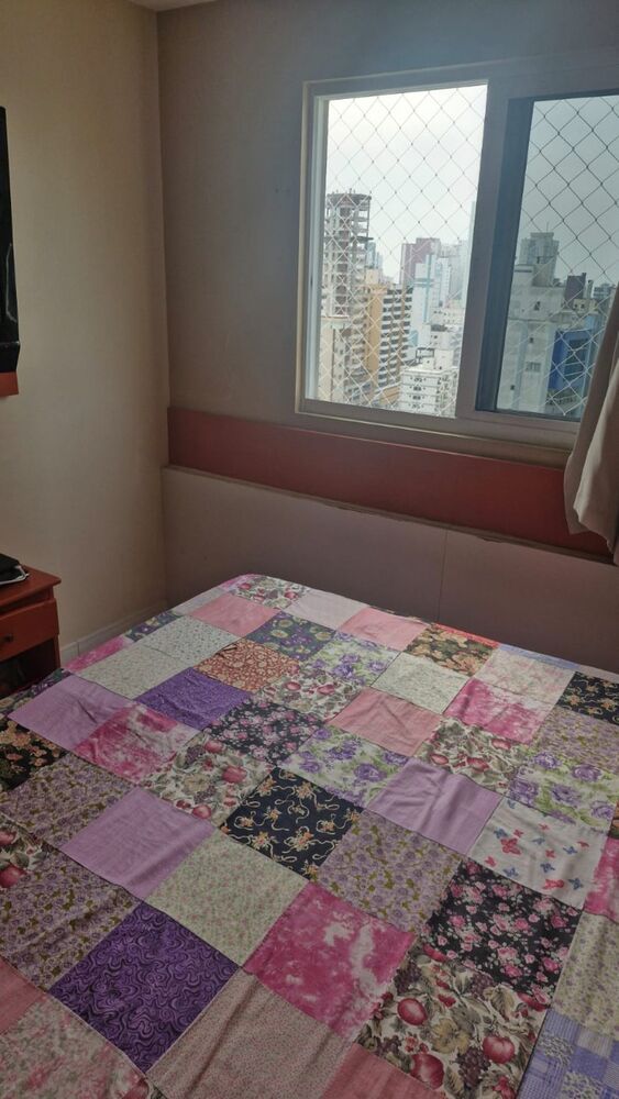 Apartamento, 4 quartos, 173 m² - Foto 3