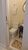Apartamento, 4 quartos, 173 m² - Foto 2
