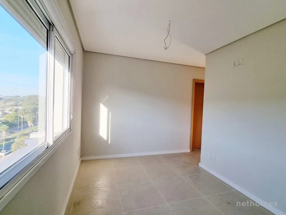 Apartamento, 3 quartos, 71 m² - Foto 8