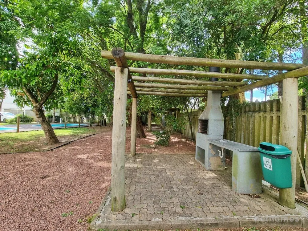 Apartamento, 3 quartos, 71 m² - Foto 11