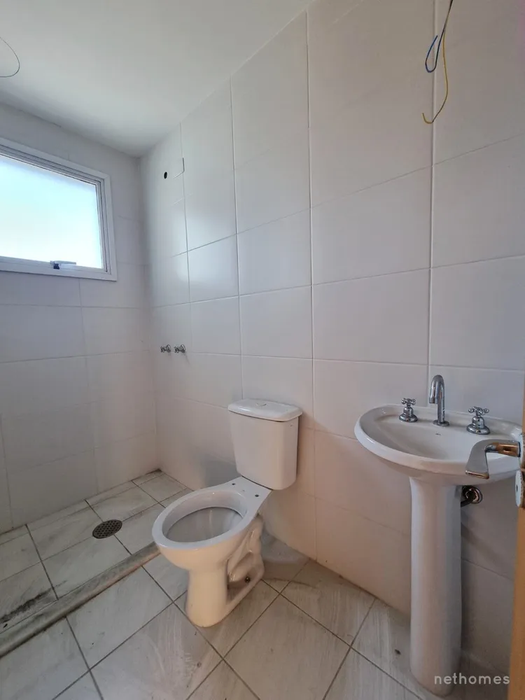 Apartamento, 3 quartos, 71 m² - Foto 9