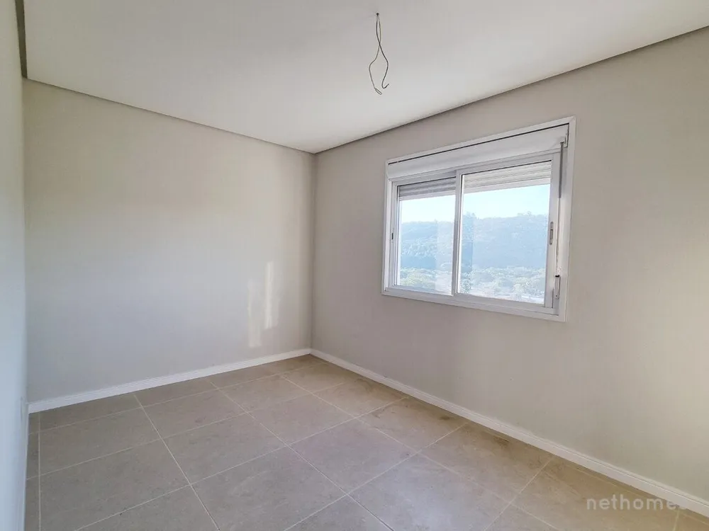 Apartamento, 3 quartos, 71 m² - Foto 6