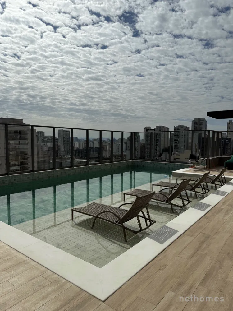 Apartamento, 3 quartos, 101 m² - Foto 8