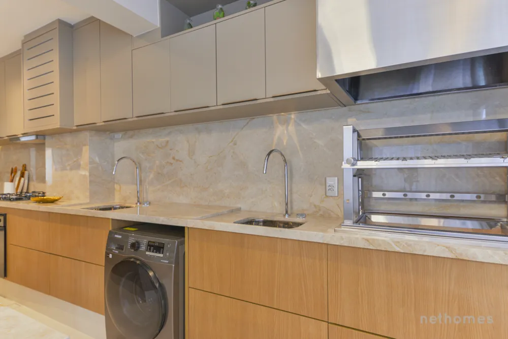 Apartamento, 3 quartos, 101 m² - Foto 16