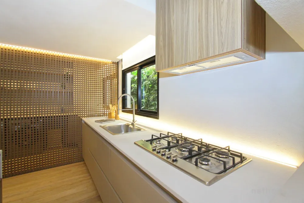 Apartamento, 3 quartos, 151 m² - Foto 4