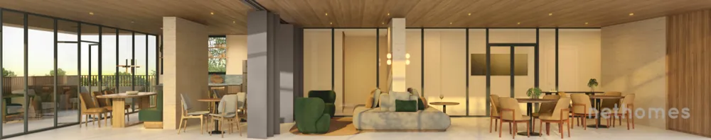 Apartamento, 4 quartos, 227 m² - Foto 12