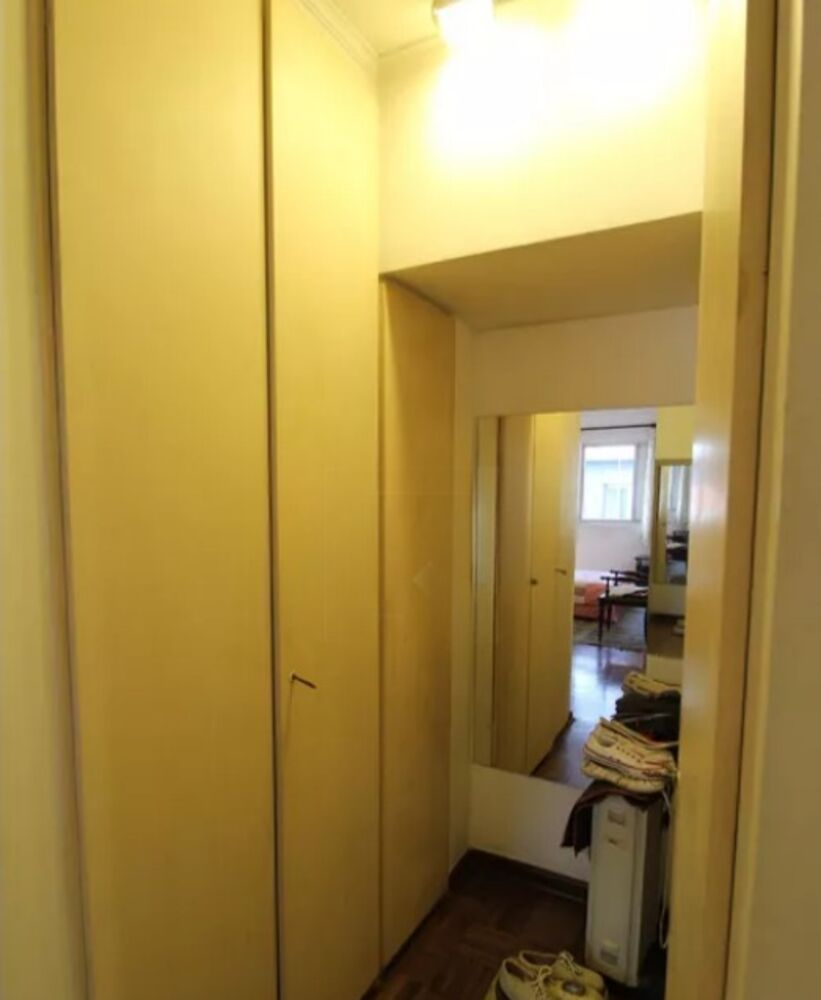 Apartamento à venda com 2 quartos, 137m² - Foto 3