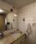 Apartamento, 2 quartos, 137 m² - Foto 6