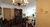 Apartamento, 2 quartos, 137 m² - Foto 1