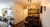 Apartamento, 2 quartos, 137 m² - Foto 2