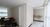 Apartamento, 2 quartos, 137 m² - Foto 8