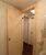 Apartamento, 2 quartos, 137 m² - Foto 4