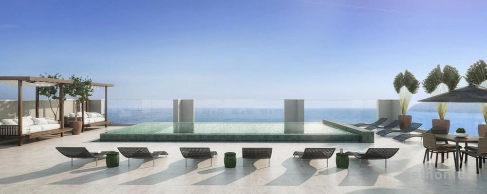 Apartamento, 5 quartos, 230 m² - Foto 2