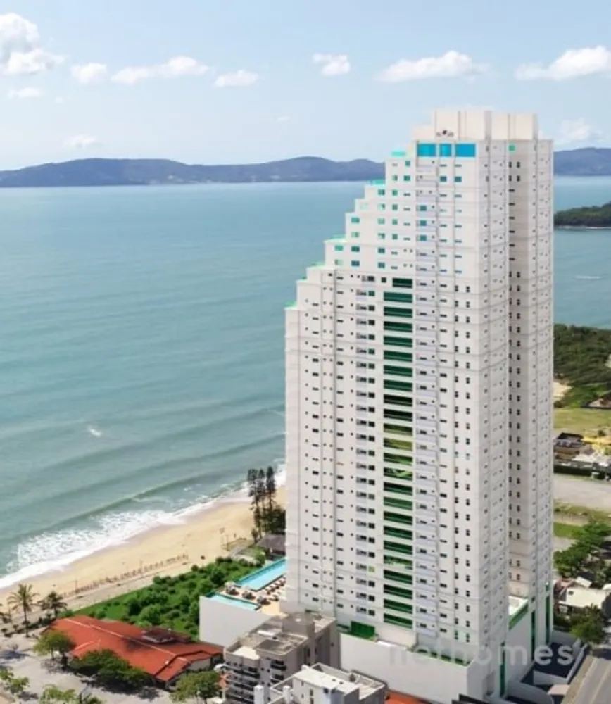 Apartamento, 4 quartos, 148 m² - Foto 1