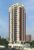 Loja-Salão, 338 m² - Foto 1