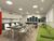 Apartamento, 2 quartos, 40 m² - Foto 4