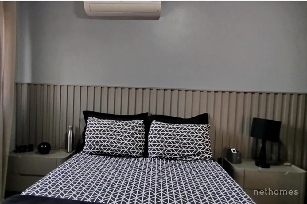 Apartamento, 3 quartos, 60 m² - Foto 7