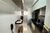 Apartamento, 2 quartos, 53 m² - Foto 4