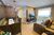 Apartamento, 2 quartos, 53 m² - Foto 1