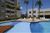 Apartamento, 2 quartos, 53 m² - Foto 5