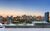 Apartamento, 1 quarto, 57 m² - Foto 2