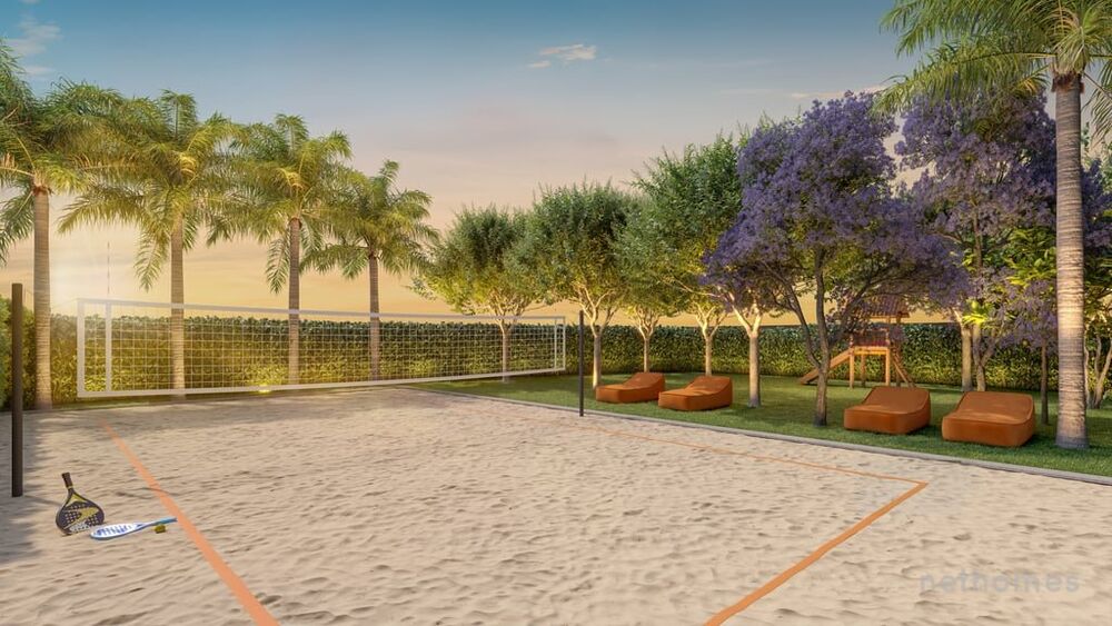Apartamento Lançamentos com 2 quartos, 87m² - Foto 8