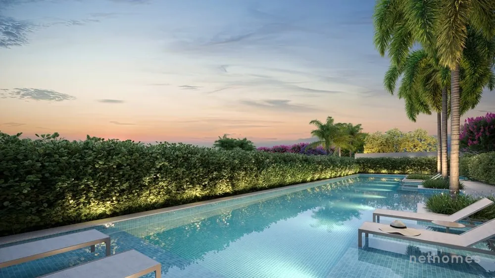 Apartamento, 2 quartos, 87 m² - Foto 14