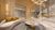 Apartamento, 2 quartos, 87 m² - Foto 2