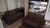 Cobertura, 3 quartos, 65 m² - Foto 3