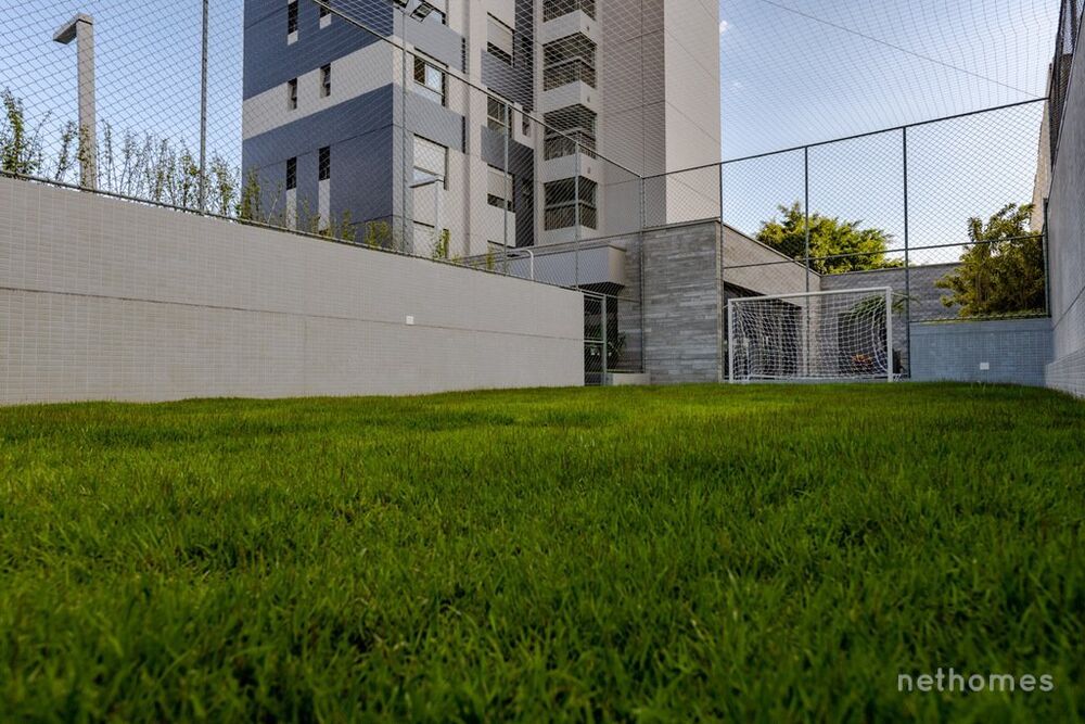 Apartamento, 3 quartos, 113 m² - Foto 7