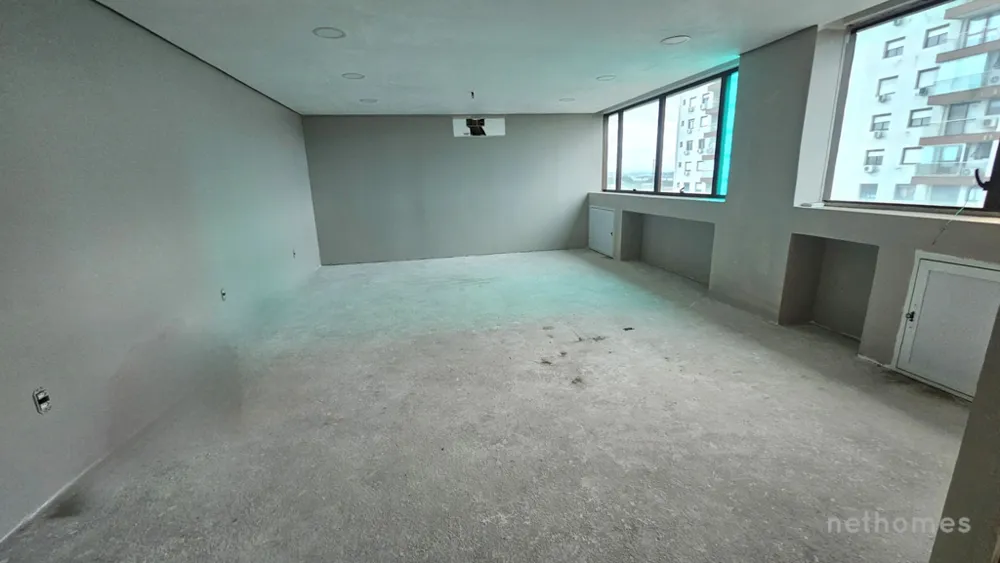 Sala-Conjunto, 45 m² - Foto 6
