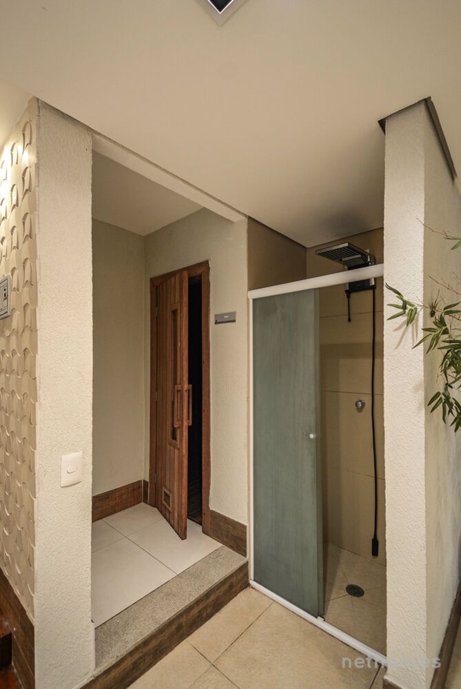 Apartamento à venda com 2 quartos, 76m² - Foto 10