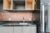 Apartamento, 2 quartos, 76 m² - Foto 4