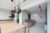 Apartamento, 2 quartos, 76 m² - Foto 2