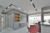 Apartamento, 2 quartos, 76 m² - Foto 1