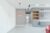 Apartamento, 2 quartos, 76 m² - Foto 5