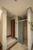 Apartamento, 2 quartos, 76 m² - Foto 10