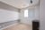 Apartamento, 2 quartos, 76 m² - Foto 6